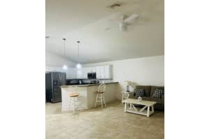 5946 SE Inez Avenue, Stuart, FL 34997 - MLS#R11146889