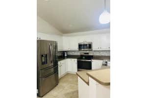 5946 SE Inez Avenue, Stuart, FL 34997 - MLS#R11146889