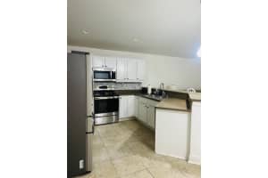 5946 SE Inez Avenue, Stuart, FL 34997 - MLS#R11146889