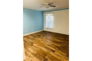 5946 SE Inez Avenue, Stuart, FL 34997 - MLS#R11146889