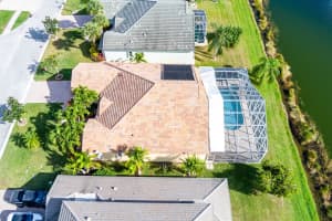 125 NW Madison Court, Port Saint Lucie, FL 34986 Sold 02/20/26