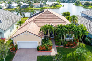 125 NW Madison Court, Port Saint Lucie, FL 34986 Sold 02/20/26