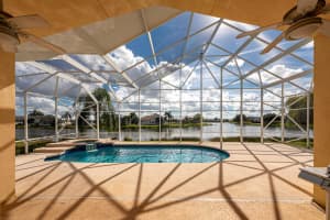 125 NW Madison Court, Port Saint Lucie, FL 34986 - MLS#R11146890