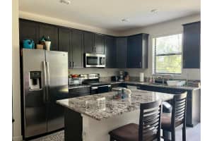 12972 Anthorne Lane, Boynton Beach, FL 33436 - MLS#R11146891