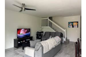 12972 Anthorne Lane, Boynton Beach, FL 33436 - MLS#R11146891