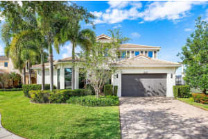 12153 Boca Reserve Lane, Boca Raton, Fl 33428, Boca Raton