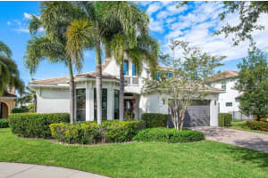 12153 Boca Reserve Lane, Boca Raton, FL 33428 - MLS#R11146893