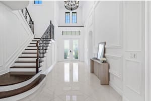 12153 Boca Reserve Lane, Boca Raton, FL 33428 - MLS#R11146893