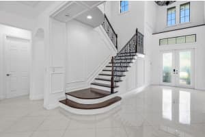 12153 Boca Reserve Lane, Boca Raton, FL 33428 - MLS#R11146893