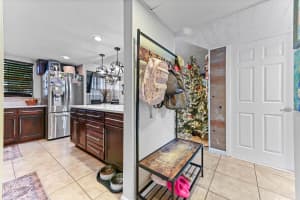 2761 Taft Street, Hollywood, FL 33020 - MLS#R11146895