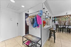 2761 Taft Street 110, Hollywood, FL 33020 - MLS#R11146895