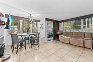 2761 Taft Street 110, Hollywood, FL 33020 - MLS#R11146895