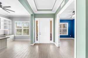 940 Hookline Circle, Loxahatchee, FL 33470 - MLS#R11146896