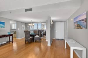 200 Ocean Trail Way 405, Jupiter, FL 33477 - MLS#R11146897