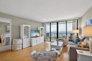 200 Ocean Trail Way 405, Jupiter, FL 33477 - MLS#R11146897