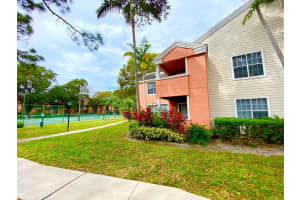 1001 S Crystal Way P, Delray Beach, Fl 33444, Delray Beach