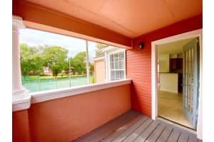 1001 Crystal Way, Delray Beach, FL 33444 - MLS#R11146899