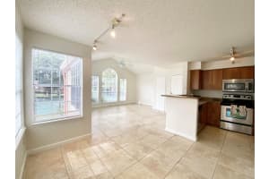1001 Crystal Way, Delray Beach, FL 33444 - MLS#R11146899