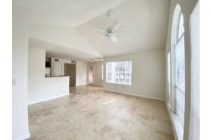 1001 Crystal Way, Delray Beach, FL 33444 - MLS#R11146899