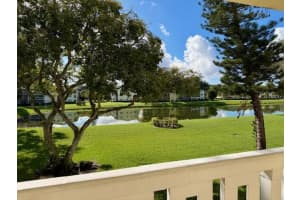 272 Dorset G, Boca Raton