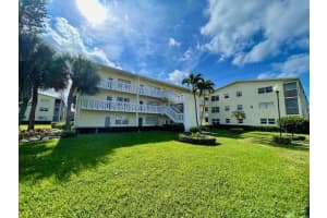 272 Dorset G, Boca Raton, FL 33434 - MLS#R11146900