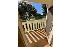 272 Dorset G, Boca Raton, FL 33434 Sold 01/28/26