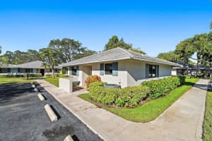 212 Club Drive, Palm Beach Gardens, FL 33418 - MLS#R11146901