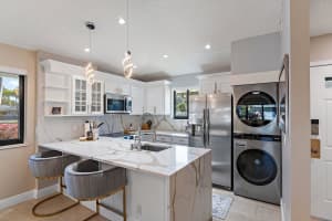 212 Club Drive, Palm Beach Gardens, FL 33418 - MLS#R11146901