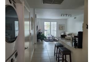 7275 90th Way, Miami, FL 33156 - MLS#R11146902