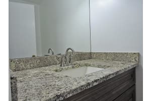 5040 Society Place E E, West Palm Beach, FL 33415 - MLS#R11146903