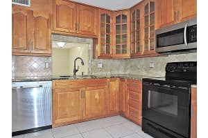 5040 Society Place E E, West Palm Beach, FL 33415 - MLS#R11146903