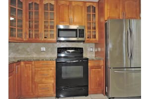 5040 Society Place E E, West Palm Beach, FL 33415 - MLS#R11146903