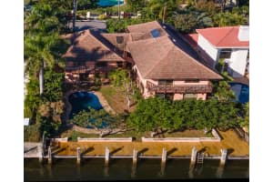 516 Bontona Avenue, Fort Lauderdale, FL 33301 - MLS#R11146905