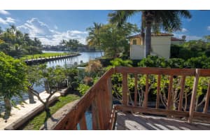 516 Bontona Avenue, Fort Lauderdale, FL 33301 - MLS#R11146905