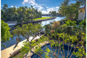 516 Bontona Avenue, Fort Lauderdale, FL 33301 - MLS#R11146905