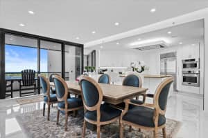 100 Lakeshore Drive, North Palm Beach, FL 33408 - MLS#R11146906