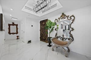 100 Lakeshore Drive 1454, North Palm Beach, FL 33408 - MLS#R11146906