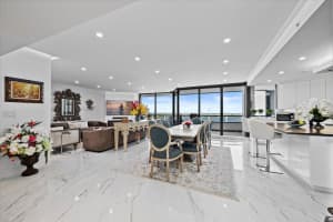 100 Lakeshore Drive 1454, North Palm Beach, FL 33408 - MLS#R11146906