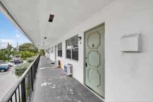 1406 Barton Road 15, Lake Worth Beach, FL 33460 - MLS#R11146907