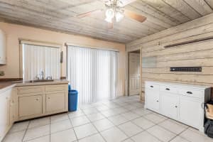 5180 Royal Palm Beach Boulevard, The Acreage, FL 33411 - MLS#R11146909