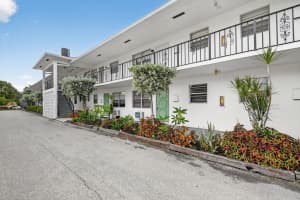 1406 Barton Road 7, Lake Worth Beach, FL 33460 - MLS#R11146910