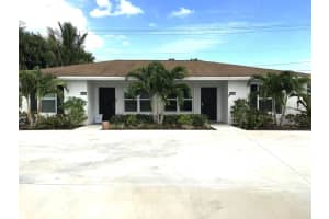 2858 N Dixie Highway, Boca Raton, Fl 33431, Boca Raton