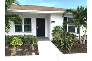 2858 Dixie Highway, Boca Raton, FL 33431 - MLS#R11146913