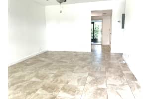 2858 N Dixie Highway, Boca Raton, FL 33431 - MLS#R11146913