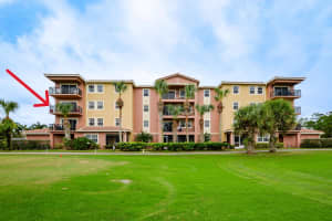 4190 Gator Greens Way, Fort Pierce, FL 34982 - MLS#R11146914