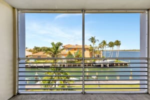 105 Paradise Harbour Boulevard 307, North Palm Beach, FL 33408 - MLS#R11146915