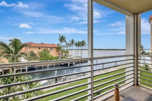 105 Paradise Harbour Boulevard, North Palm Beach, FL 33408 - MLS#R11146915
