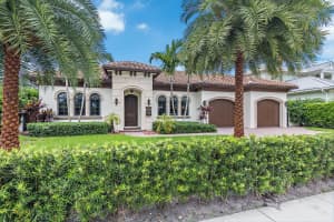 216 Summa Street, West Palm Beach, FL 33405 - MLS#R11146916