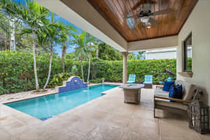 216 Summa Street, West Palm Beach, FL 33405 - MLS#R11146916