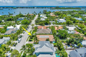 216 Summa Street, West Palm Beach, FL 33405 - MLS#R11146916